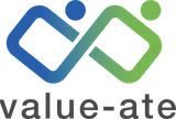 value-ate