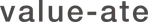 value-ate